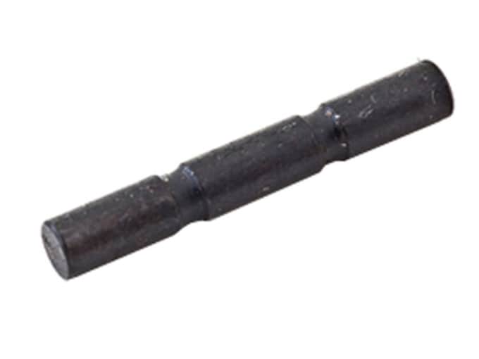 Ruger Hammer Spring Seat Pin LCP