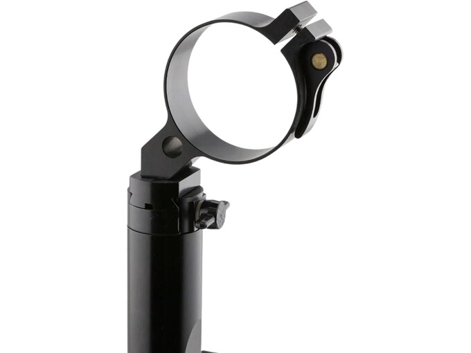 Outdoorsmans Ring Adapter Leica Geovid Binocular 42mm