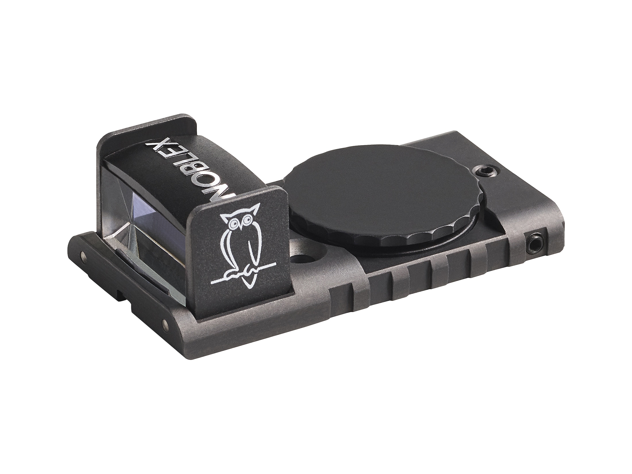 454362.jpg?imwidth=480