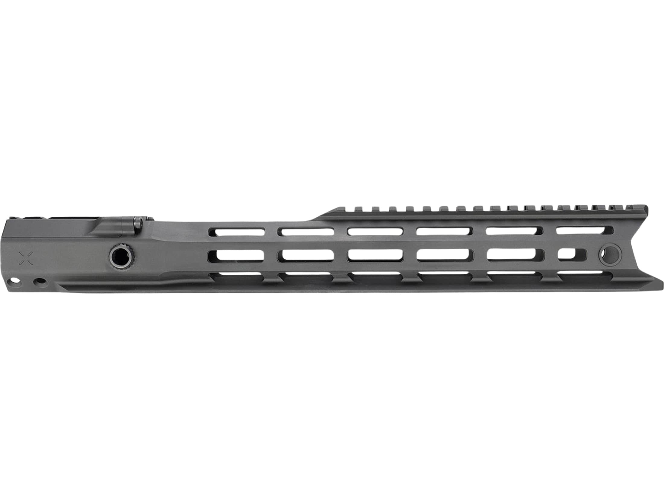 Strike Industries X-Axis Handguard Sig Cross