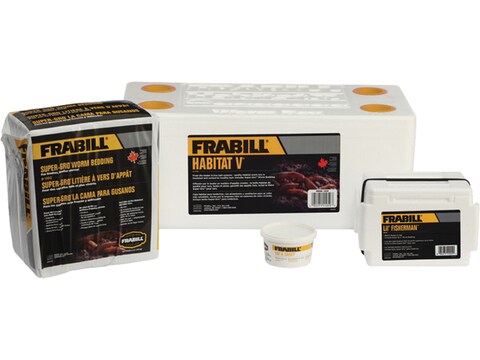 breede0r box dustins fish tanks How to Save Your Baby Fish with an Aquarium Breeder Box  Aquarium Co-Op