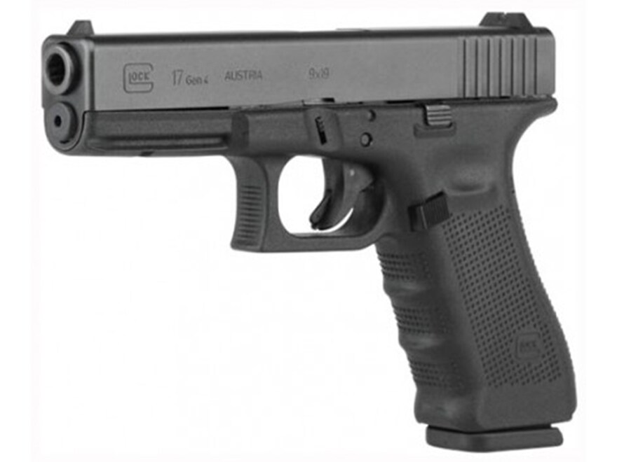 GLOCK 17 Gen4 ガスガン 454998.jpg?imwidth=480