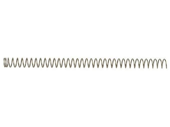 Wilson Combat Heavy Duty Recoil Spring 1911 Government 9 lb