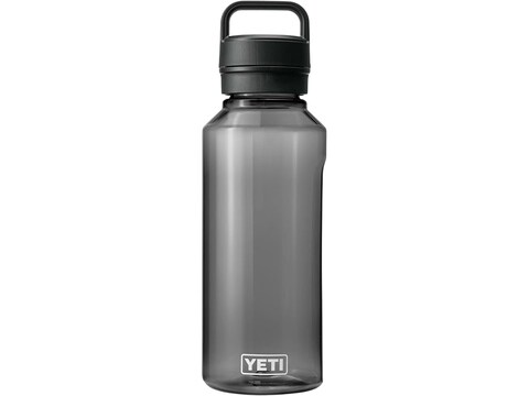 YETI Yonder Water Bottle with Yonder Chug Cap - 25 fl. oz.