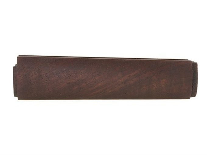 Boyds' Front Handguard M1 Garand Walnut Oil Finished