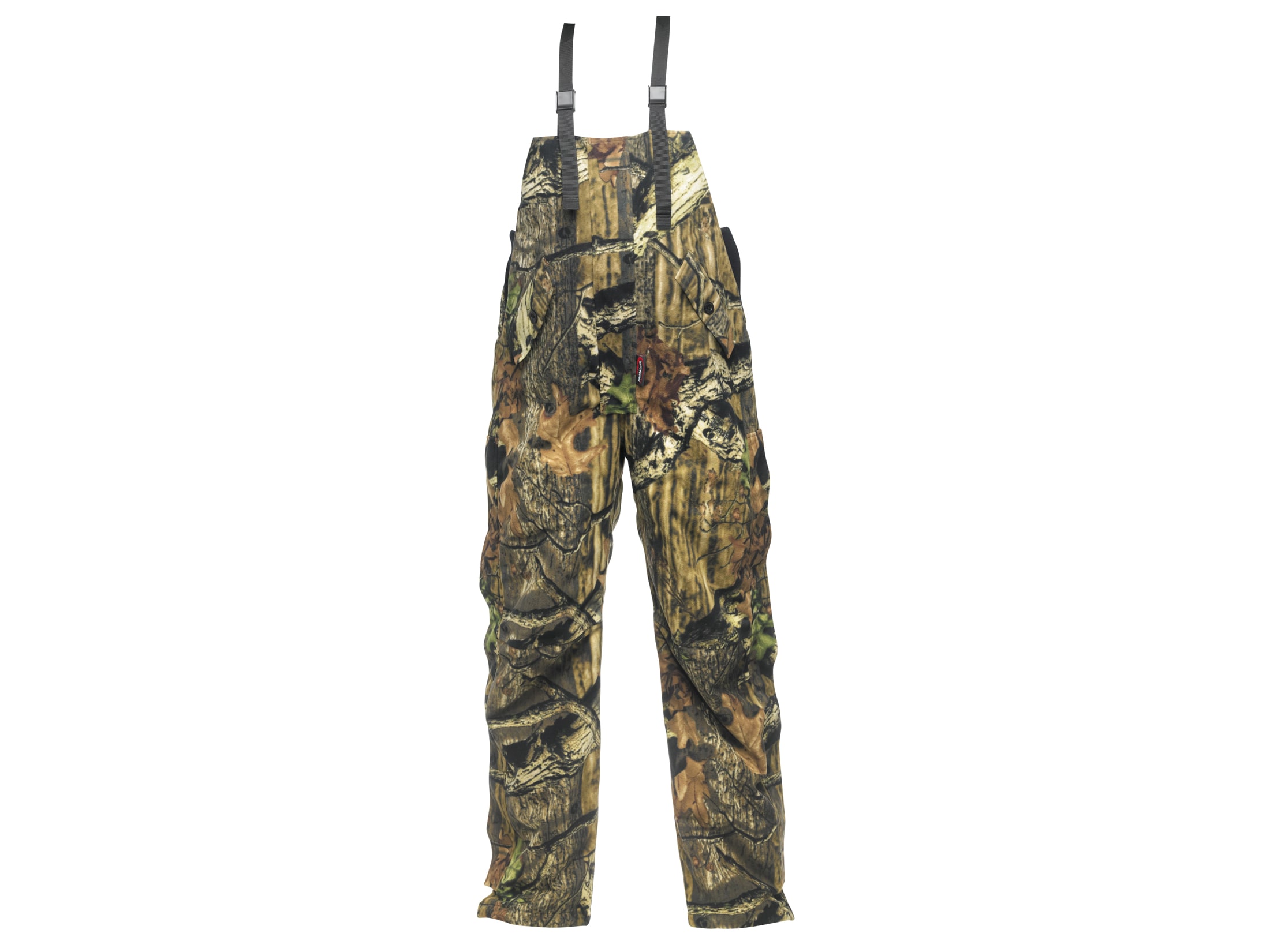 Browning hydro fleece outlet for sale