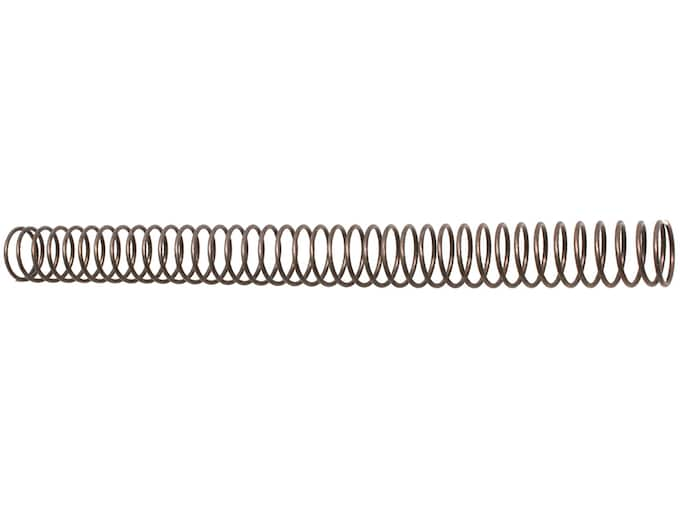 CMMG Buffer Spring AR-15 Carbine