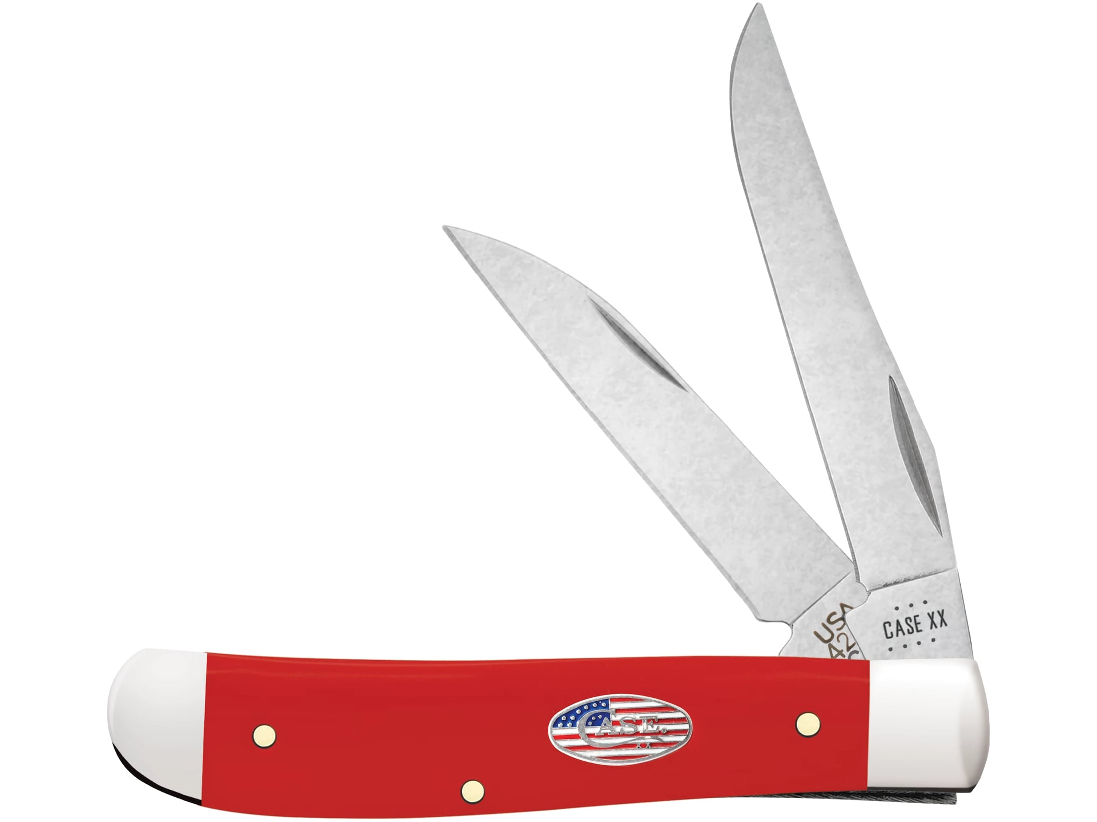 MidwayUSA