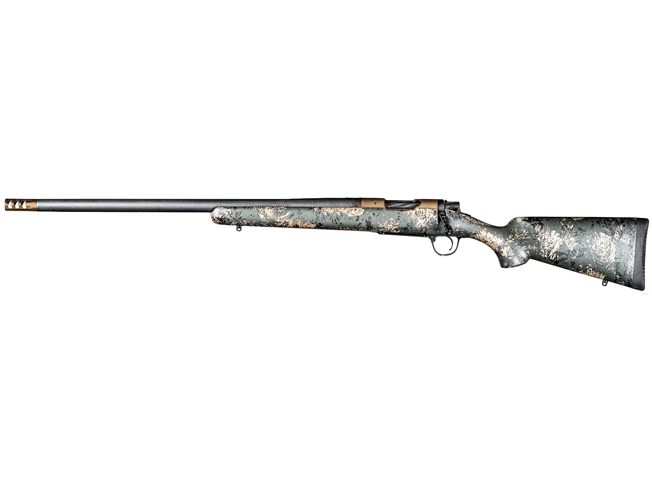 MidwayUSA