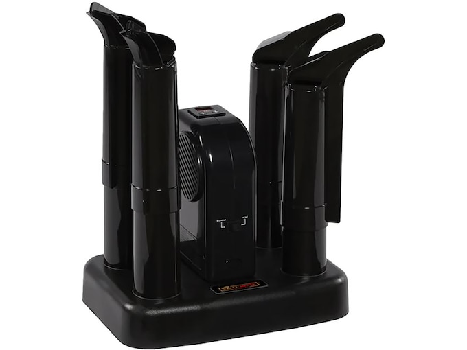 Peet Advantage Plus Boot Dryer