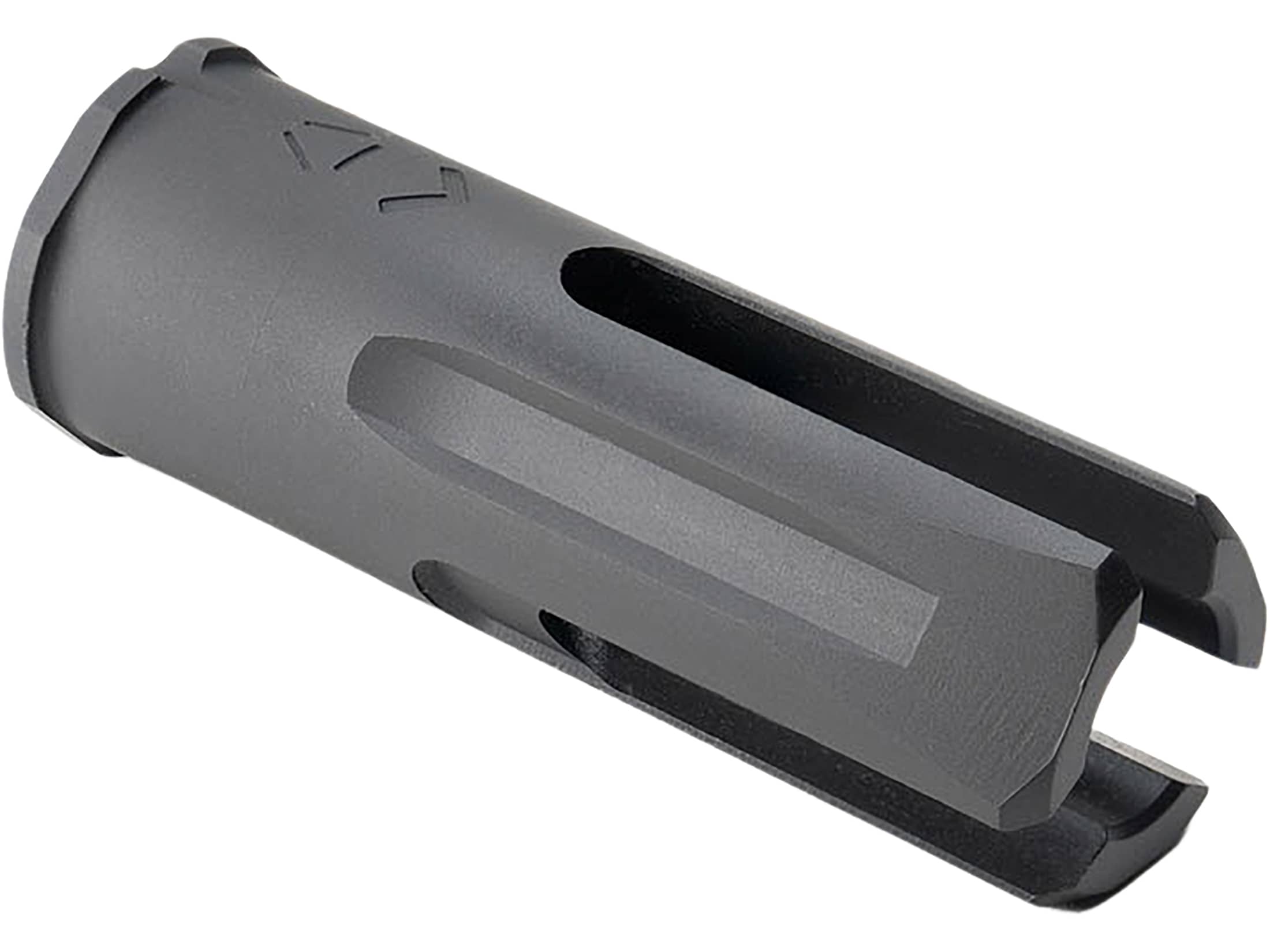 Strike Industries XLogic AK Widow 3 Prong Flash Hider