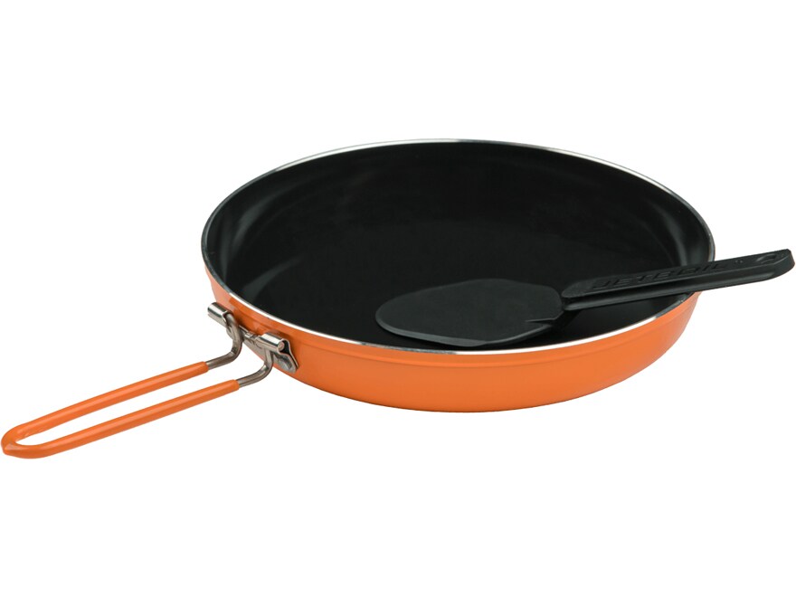 Handle - Summit Skillet - Jetboil