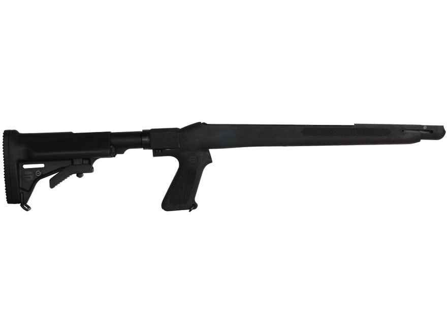 Details about   Gun Repair Multi Tool Firearm Pistol Rifle Shotgun Handgun Care Clean Portable 