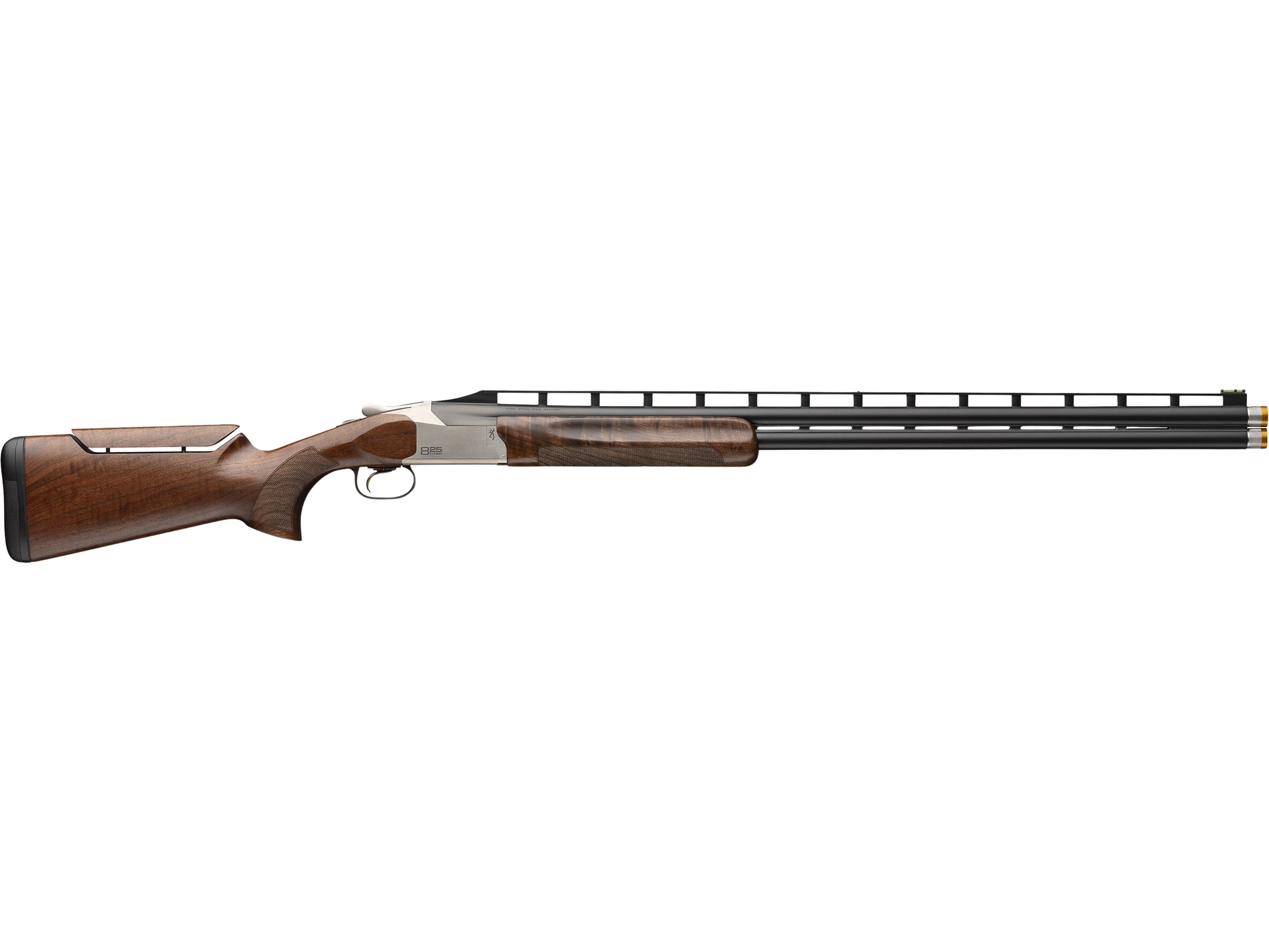 MidwayUSA