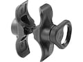 Magpul - Forward Sling Mount – Remington 870 & Mossberg 500/590