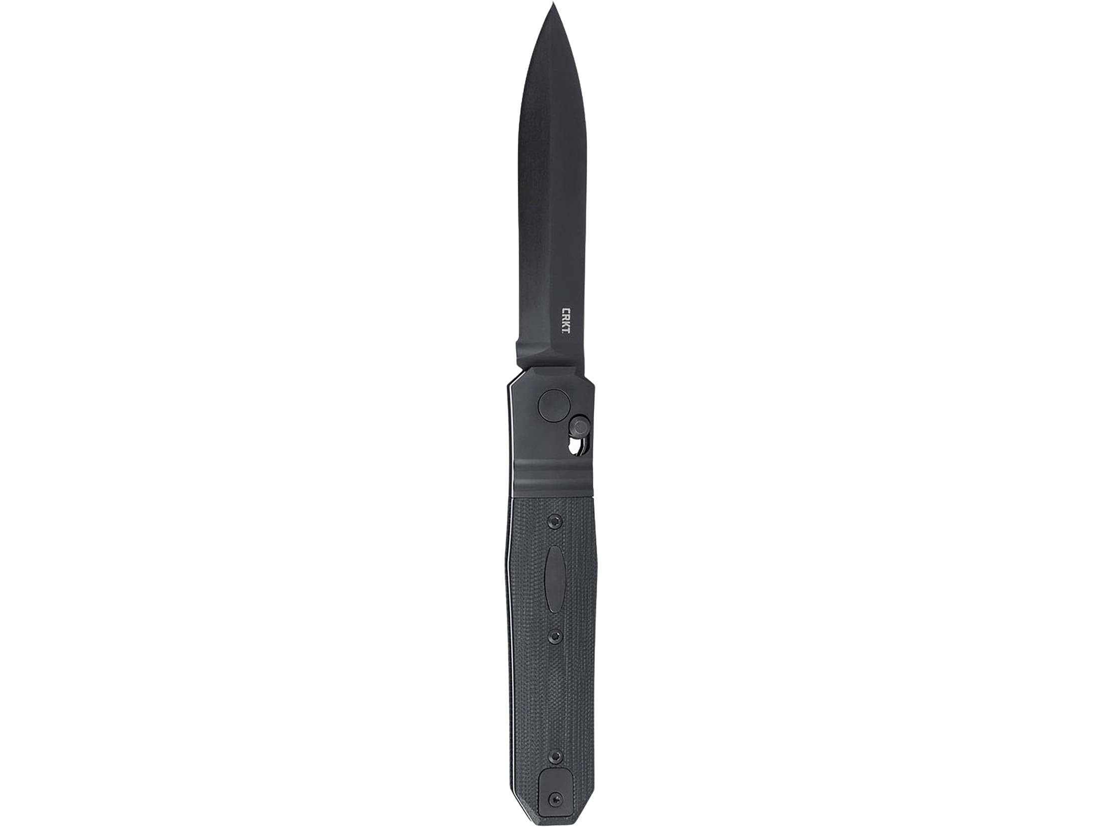 CRKT ナイフ m18