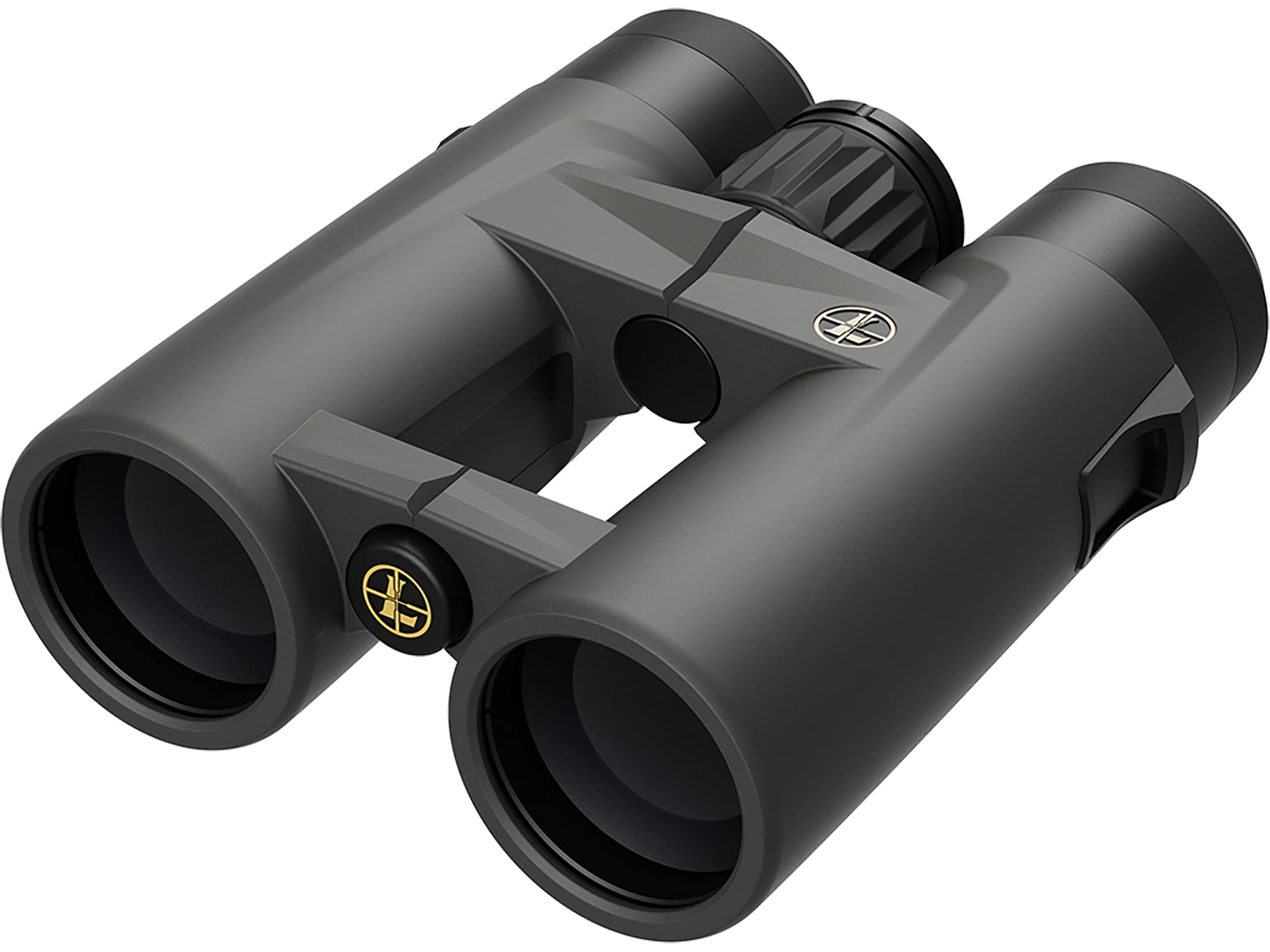 Leupold BX-4 Pro Guide HD Gen 2 - Thumbnail 5