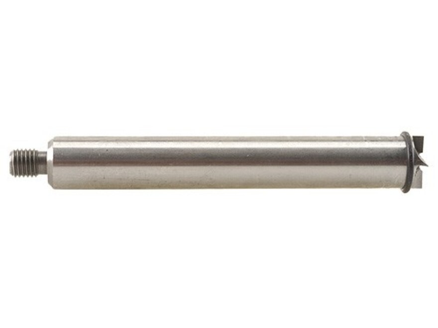 MidwayUSA