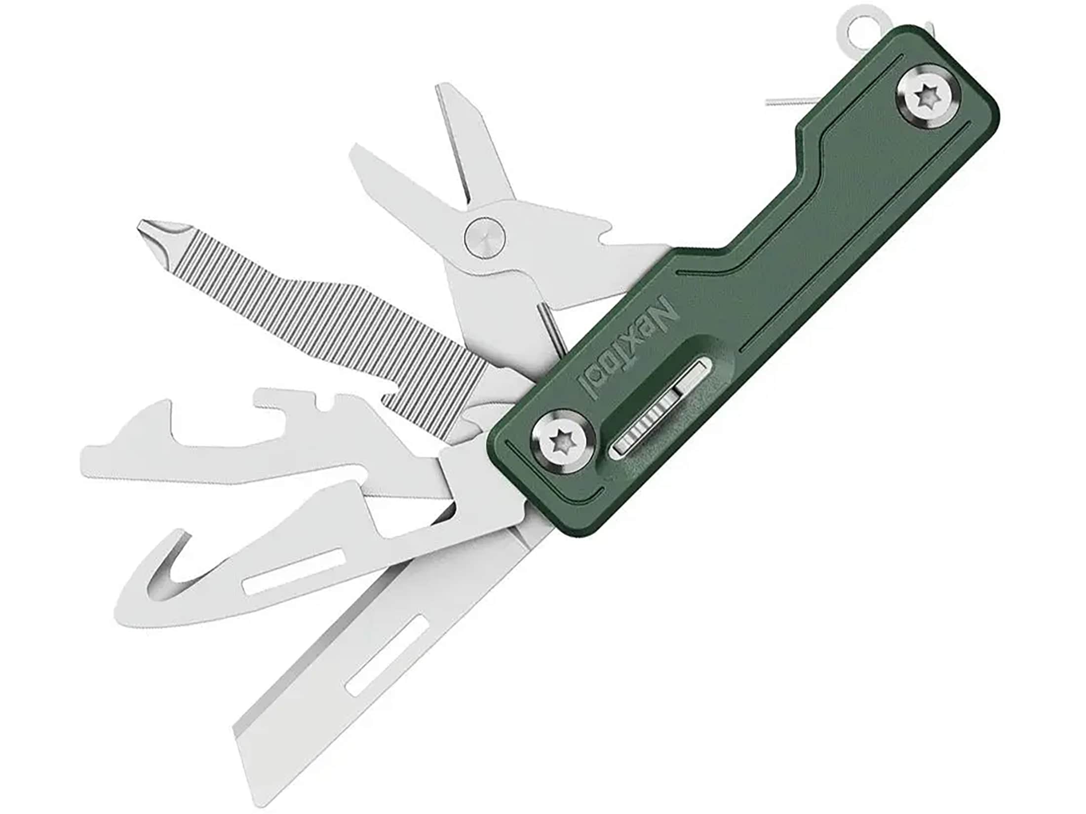 NexTool Multi Functional Knife Multi Tool