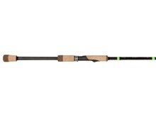 okuma baitrunner reels south africa Reel AK – Western Accessories Brand_E-Eye Inc. Saltwater Fishing Pole Best Size:BB4 2-5/8