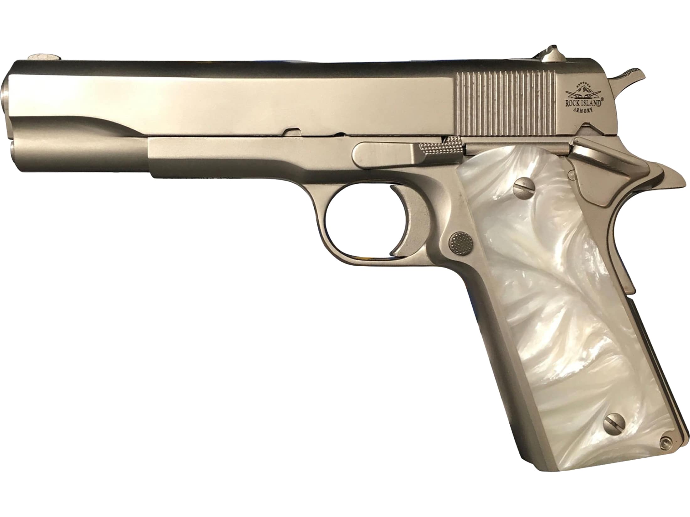 MidwayUSA