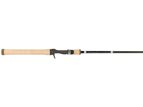 best fly fishing rod manufacturer The Best Trout Fly Rods of 2026, Tested and Reviewed