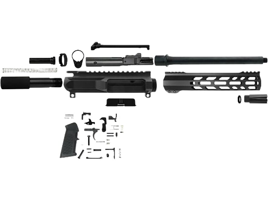 MidwayUSA