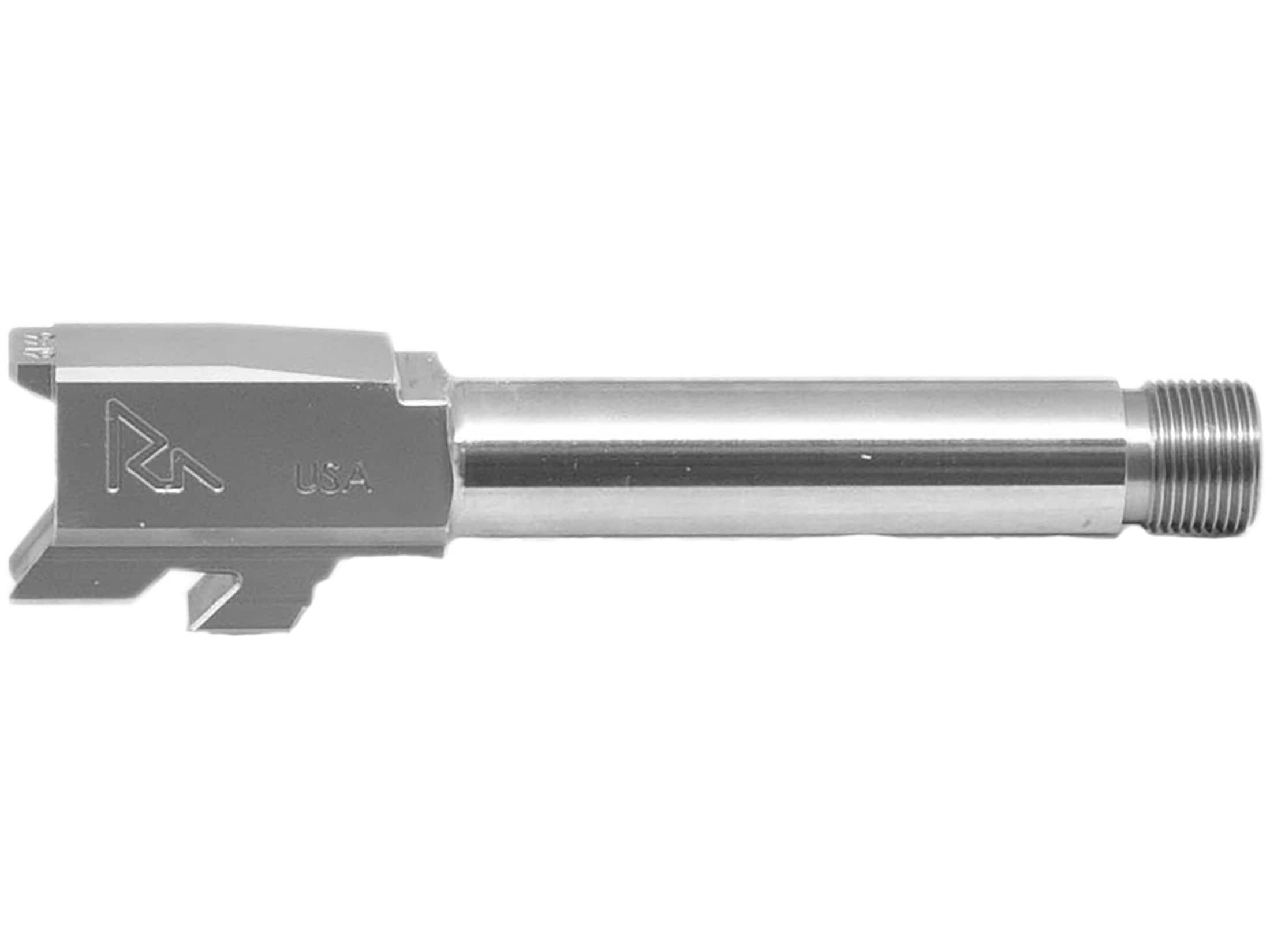 MidwayUSA