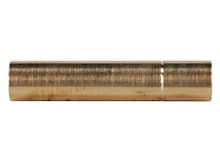  Dewey Rods Smba Small Brass Brush Adapter : General