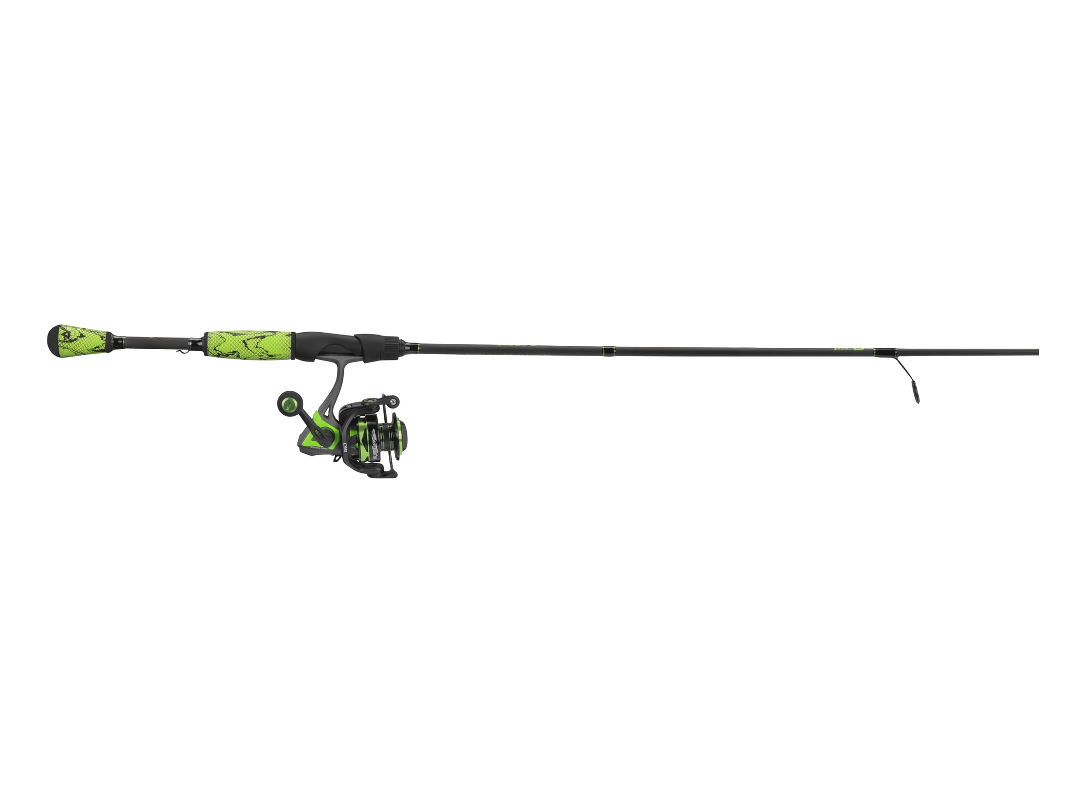 lew's xfinity inshore spinning combo, Hot Sale Exclusive Offers,Up