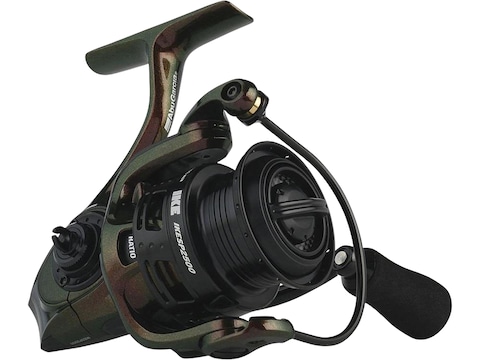 daiwa casting reel parts J14-2801 Handle SIZE:30LB Berkley Inshore Casting Rod 423868