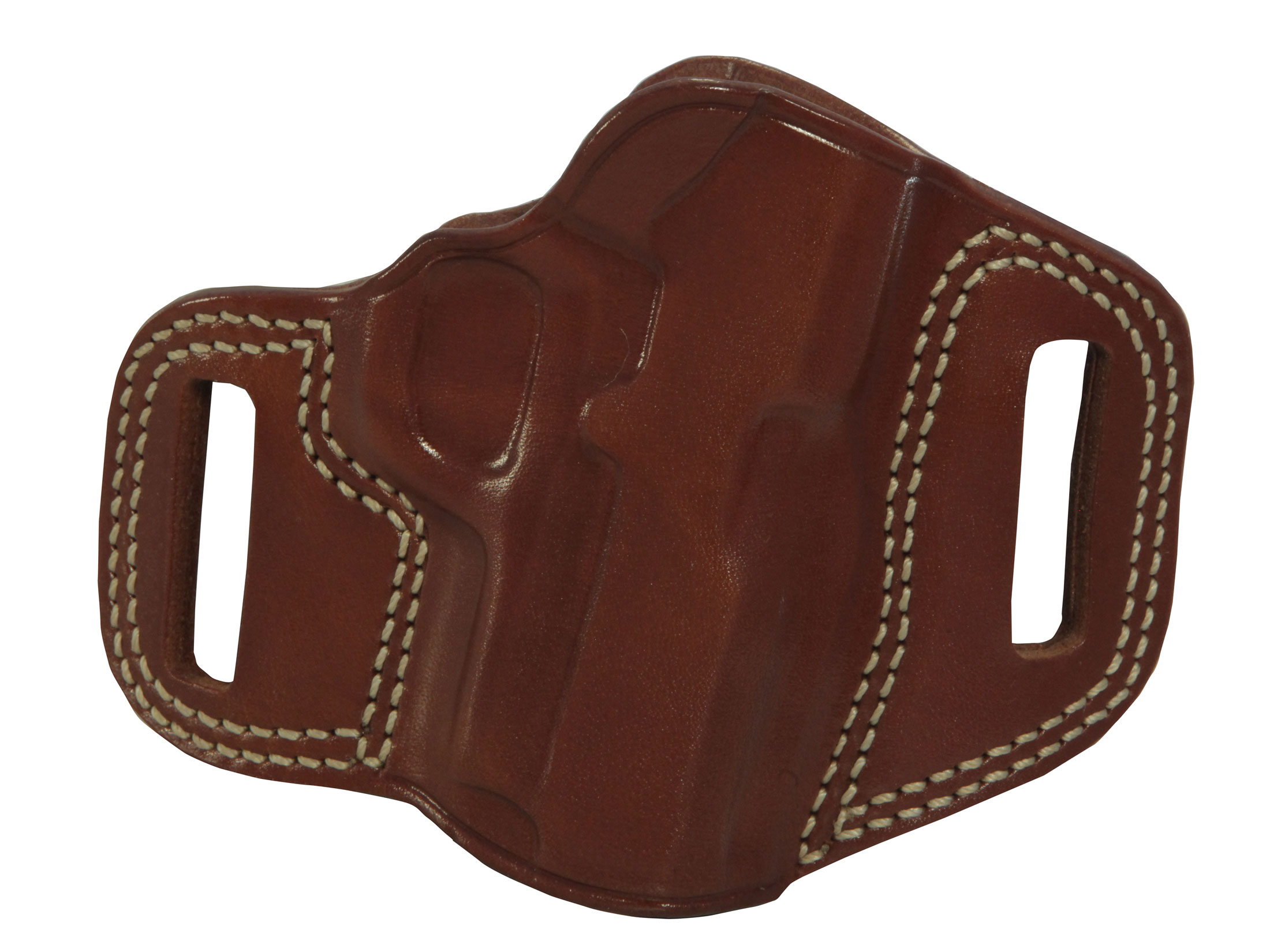 MidwayUSA