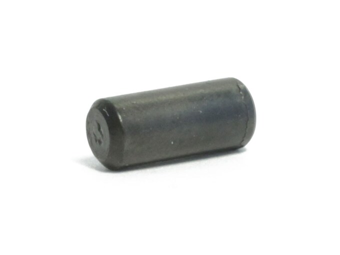 Ruger Bolt Stop Plunger Ruger M77 Mark II