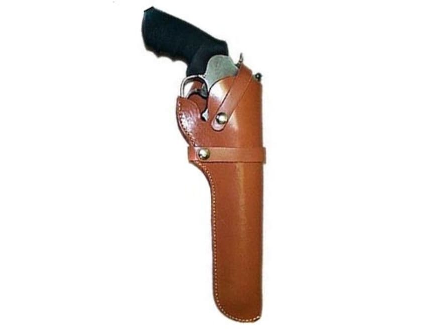 MidwayUSA