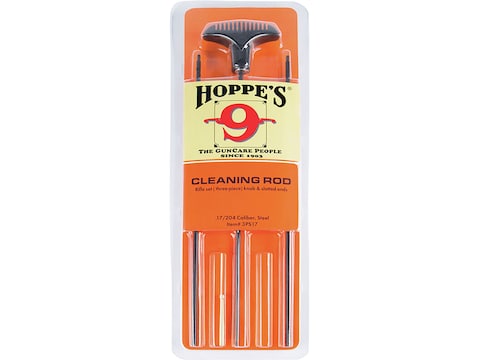 Buy Hoppe's Range Kit with Cleaning Mat and More