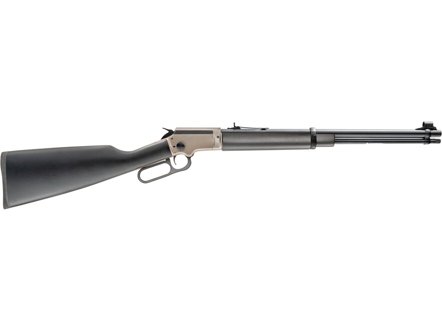 ジャンク　ライフル Chiappa LA322 Kodiak Cub Takedown Lever Action Rifle 22 Long Rifle