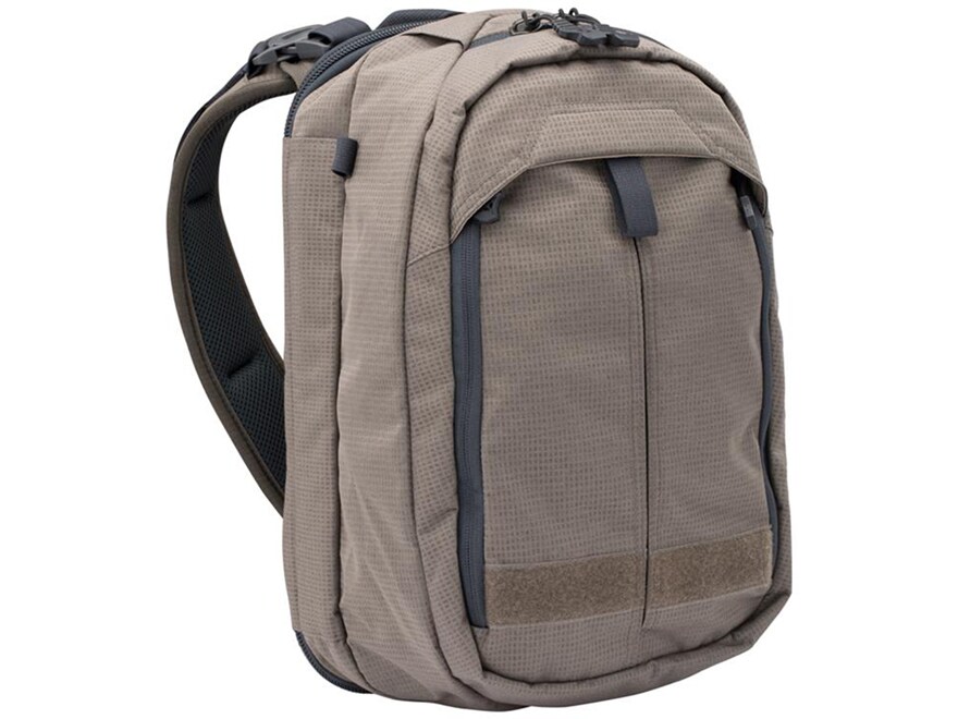 Vertx Transit Sling 2 0 Backpack