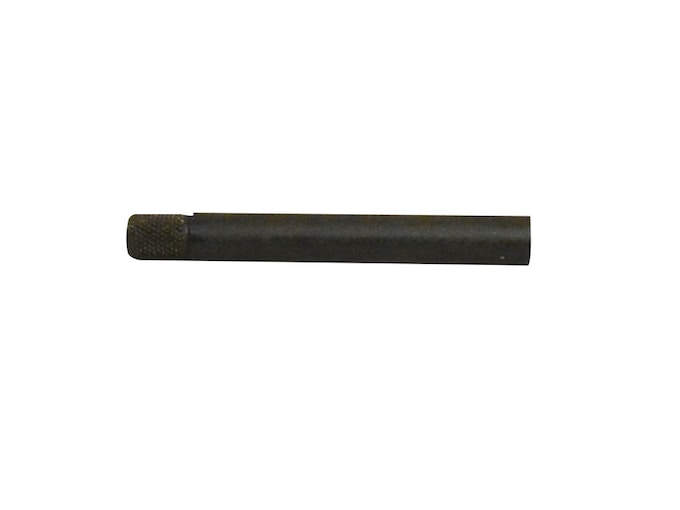 Smith & Wesson Extractor Rod S&W 36 LS 3" Barrel
