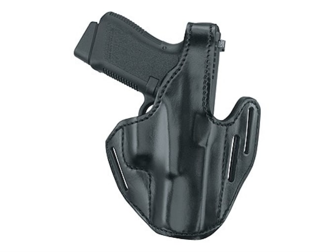 Gould & Goodrich B733 Outside the Waistband Holster Right Hand Sig