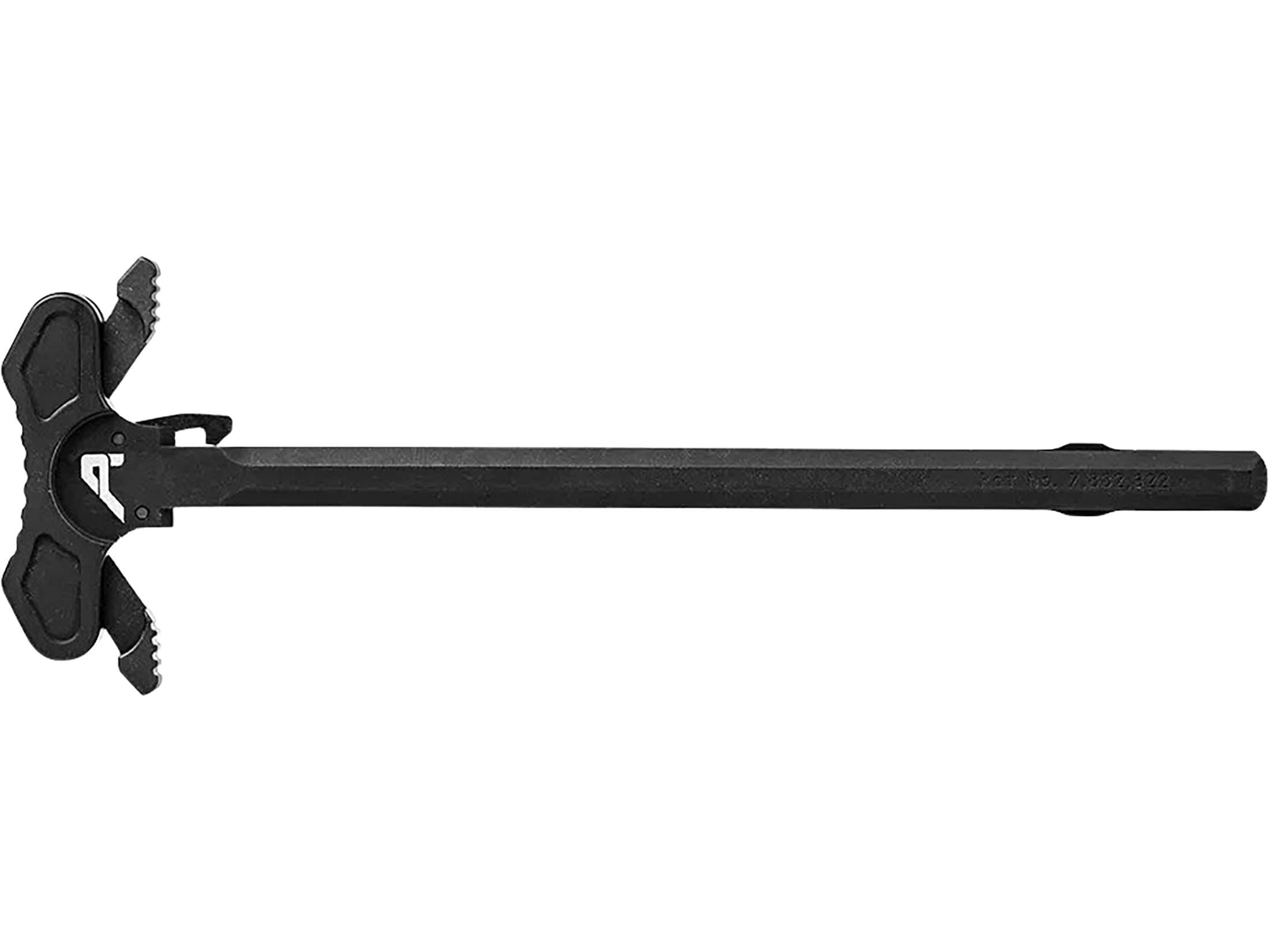 MidwayUSA