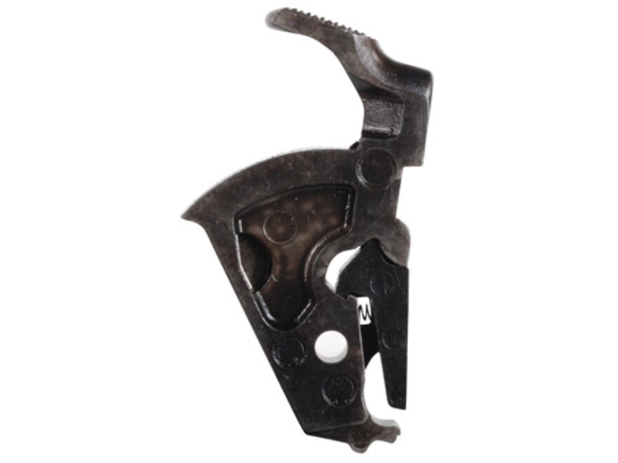 MOSSモスrevolverDOUBLE R161semi hammer Product Listing Davis Parts