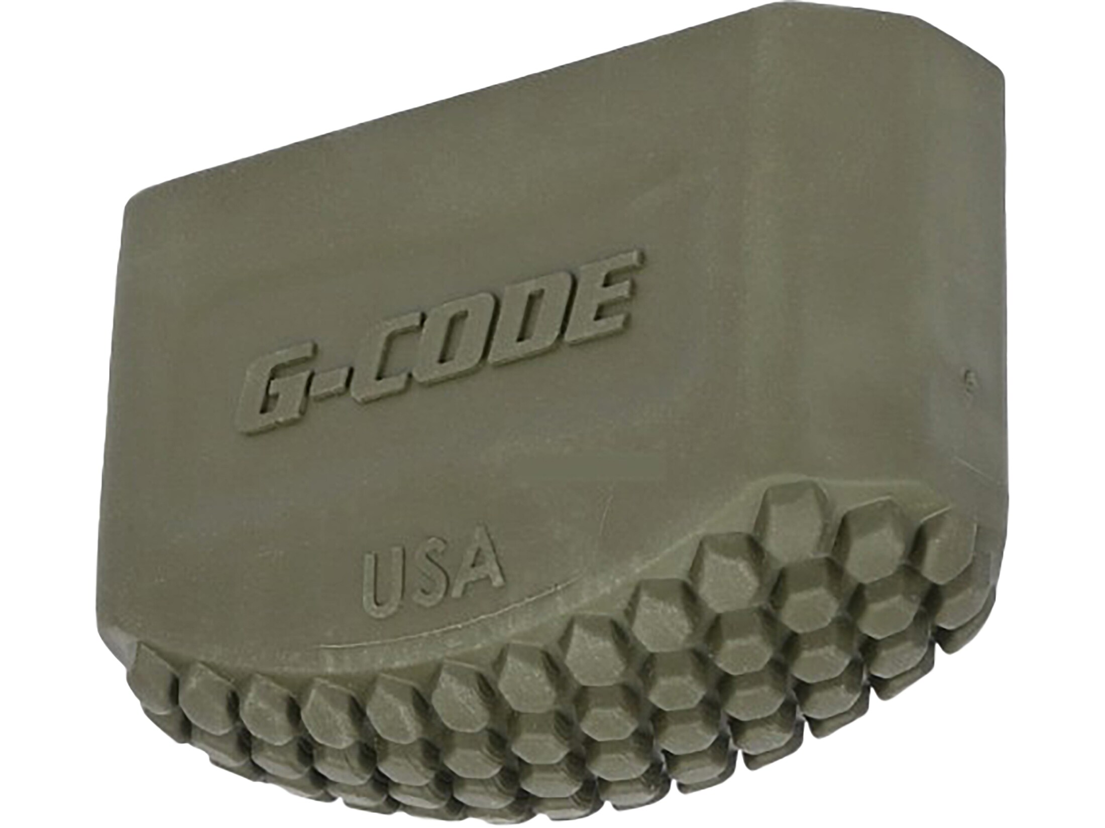 MidwayUSA