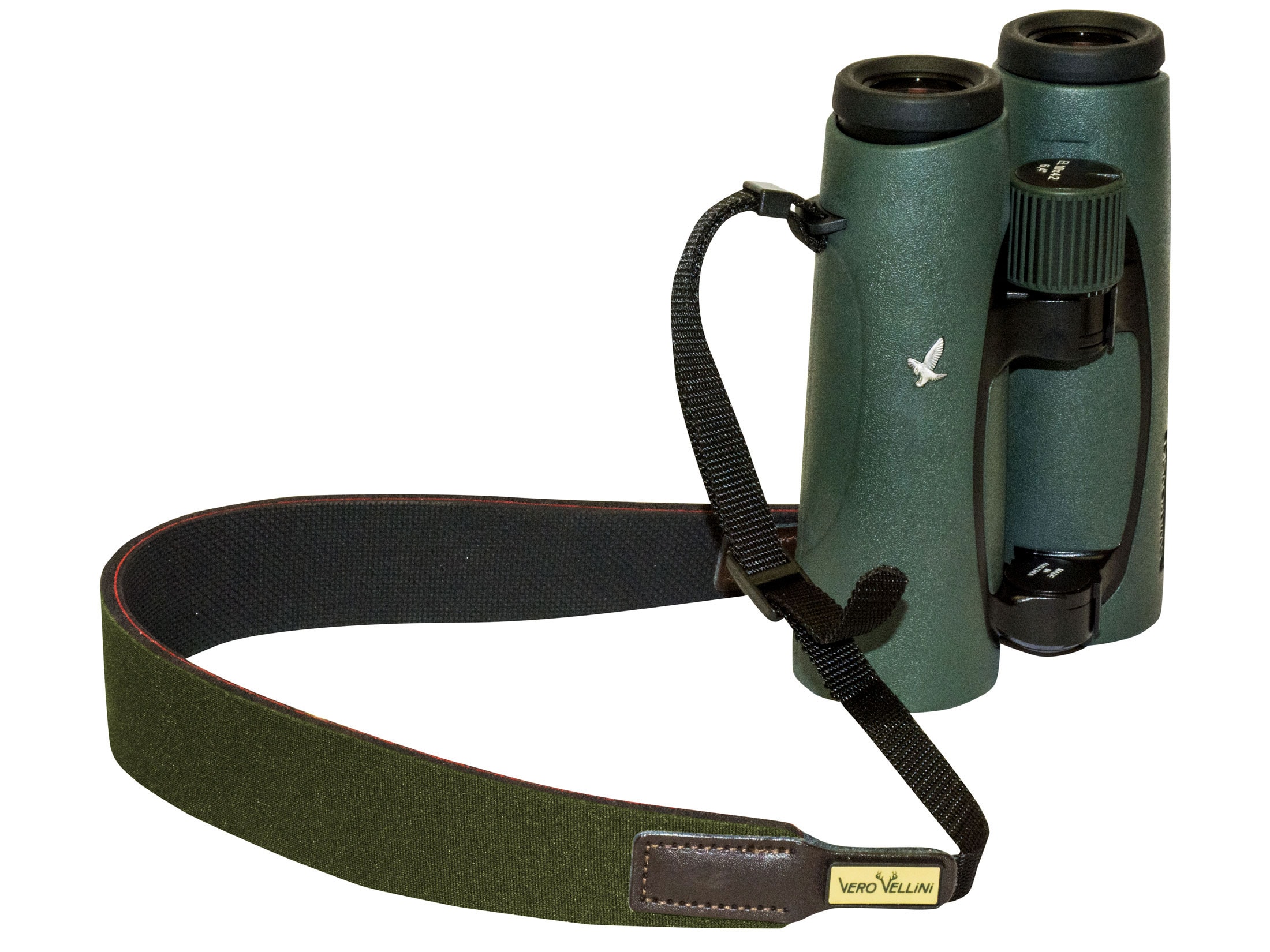 binocular straps