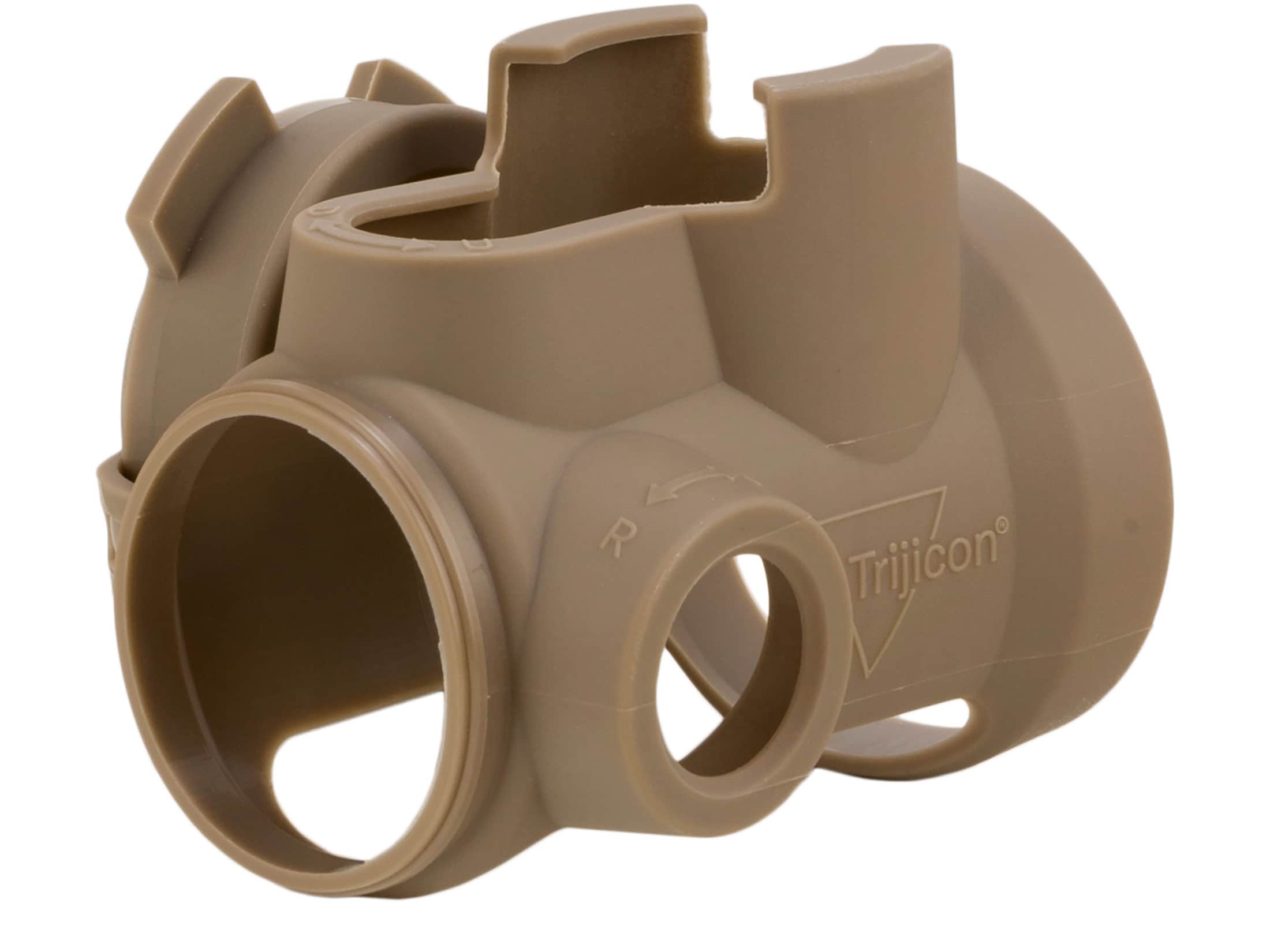 MidwayUSA