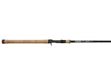 bass pro spinning rod combos Bass Pro Shops Extreme STK Spinning Combo