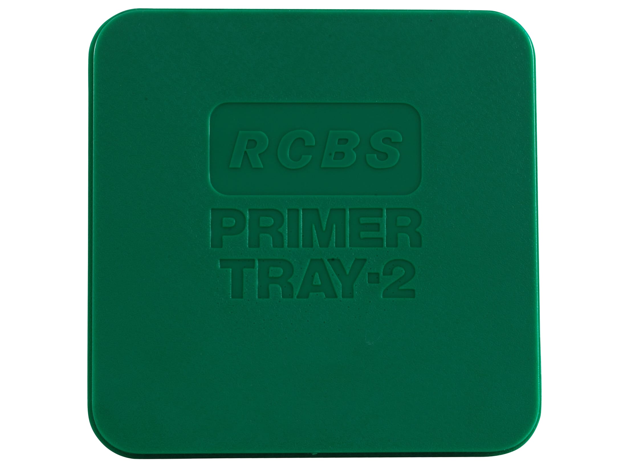 Details about   RCBS Reloading Primer Flip Tray Used Nice 