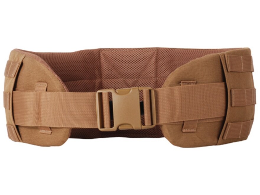 eberlestock belt