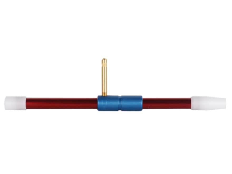 Pro-Shot The Stopper Adjustable Bore Guide