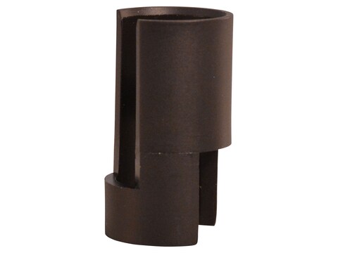 Hornady Lock N Load Ap Case Feeder Tip Stop