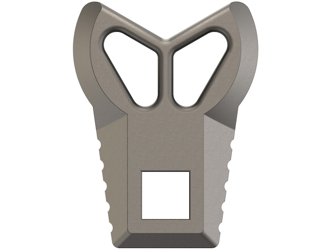 Real Avid Master-Fit 3 Prong Flash Hider Wrench
